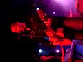 JR RICHARDS-DISHWALLA