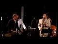Wayne Escoffery & Veneration - Live from NYC