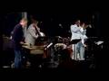 Wayne Escoffery & Veneration - Live from NYC