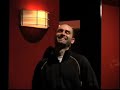 BrokeHack (Brokeback) Mountain - Ted Alexandro & Dave Siegel