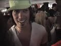 maw wmc 2007 sunset yacht soiree