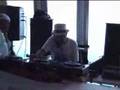 MAW WMC 2007 Sunset Yacht Soiree