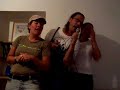 Karaoke Bedarieux