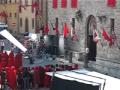 Great video! New moon montepulciano - look at the door! Is it robet????