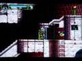 Dracula-X-Achievemen