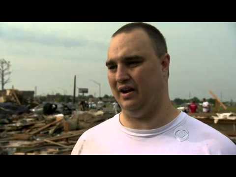 At least 51 dead after tornado strikes Oklahoma City suburb
