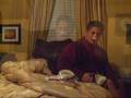 videos de Teague - Nyquil.wmv