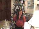 Down syndrome:&nbsp;Down Syndrome: Christmas message