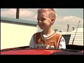 bobby duby motors infomercial bobby duby motors infomercial