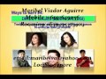 Vmobile Technologies Loadxtreme__Maribel Viador Aguirre.wmv