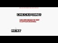 Hacking Line Avoider (addictinggames.com)
