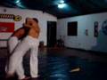 videos de taekwondo hwa rang parte 2