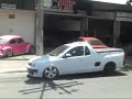 Montana Low Air 1\