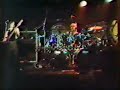 Rat Race Choir - Rock Angels