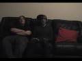 CONVIENENCE COMMAND TRAILER