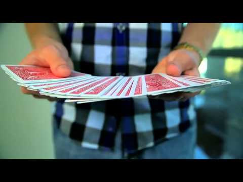 theory 11 magic revealed - http://www.dynamitemagic.nl/shop/index.php?main_page=product_info&cPath=182_178_44&products_id=5502 Imagine an effect so impossibly visual, it looks like tri...