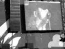 fall out boy pukkelpop 2007