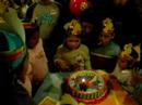 Cumplea�os de Piero ( 7 )