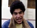 kalemaat al sha3eer al kabeer(a7mad fo2ad nagm)