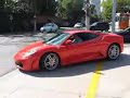 Carros Barulhentos (Esportivos) Carros Barulhentos (Esportivos)