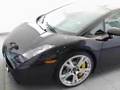 Car Supersounds (Only Exotic Cars)