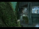 Halo 3 Hiding Tactics - Guardian - Hidden Hobos