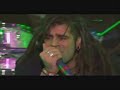 Ill Ni�o - With You