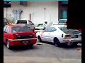 Langgar undang undang ,tawau Langgar undang undang ,tawau