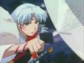Sexy Naughty Bitchy Sesshomaru