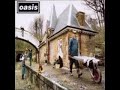 Some Might Say by Oasis - SACD v2
