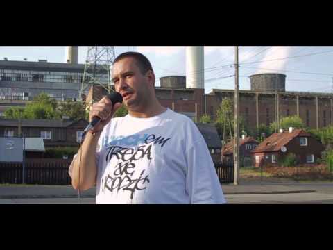 bu - Chociaż jego rodzinnym miastem są Tychy, zabiera nas w energetyczną podróż do... Elektrowni w Łaziskach! Jak na prawdziwego Hanysa przystało, u Bu nie brakuj...