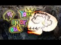 Are You In Or Out (Live Action)
