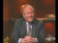 bill-kristol-anthology.html