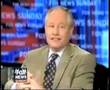 Bill Kristol Anthology