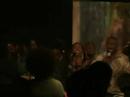 The Psalmist Hour The Psalmist Hour