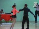 Goldance F�ldi�k-Hajd� (2008 j�nius)