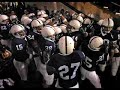 Penn State Al Pacino Speech