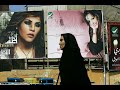مقدمه مسلسل جمانه بصوت احلام