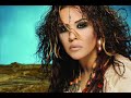 مقدمه مسلسل جمانه بصوت احلام