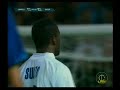 empoli-inter 0-2 by giovanni