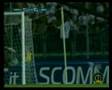 empoli-inter 0-2 by giovanni
