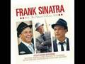clip video Frank Sinatra (Just One Way To Say) I Love You