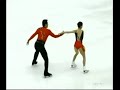 ShenZhao 2005 GPF LP [Soong Sisters]