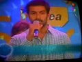 idea star singer 2009 season 4 prithviraj (mallulive.com).wmv
