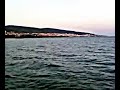 Sunny Beach, Bulgaria