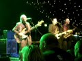 THE BLOCKHEADS - Reasons To Be Cheerful. Part 3