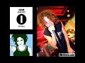 BBC Radio 1 Interviews Blade376... BBC Radio 1 Interviews Blade376...