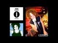 BBC Radio 1 Interviews Blade376...