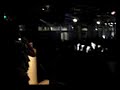 Alfred Azzetto @ New Year BHR Hotel Treviso 01-01-2010