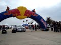 Casablanca GT Club - Aeroport Casa-Anfa